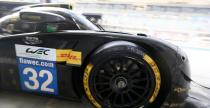 WEC 2013 - 6 Hours of Bahrain WEC 2013 - 6 Hours of Bahrain