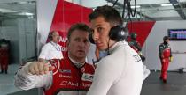 WEC 2013 - 6 Hours of Bahrain WEC 2013 - 6 Hours of Bahrain