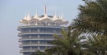 WEC 2013 - 6 Hours of Bahrain WEC 2013 - 6 Hours of Bahrain