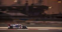 WEC 2013 - 6 Hours of Bahrain