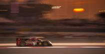 WEC 2013 - 6 Hours of Bahrain