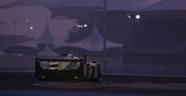 WEC 2013 - 6 Hours of Bahrain