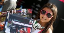 WEC 2013 - 6 Hours of Bahrain WEC 2013 - 6 Hours of Bahrain