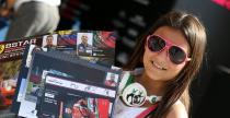 WEC 2013 - 6 Hours of Bahrain