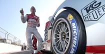 WEC 2013 - 6 Hours of Bahrain WEC 2013 - 6 Hours of Bahrain
