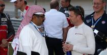 WEC 2013 - 6 Hours of Bahrain