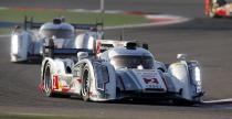 WEC 2013 - 6 Hours of Bahrain WEC 2013 - 6 Hours of Bahrain