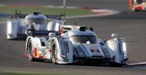 WEC 2013 - 6 Hours of Bahrain