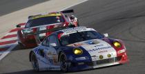 WEC 2013 - 6 Hours of Bahrain WEC 2013 - 6 Hours of Bahrain