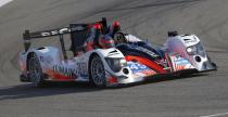 WEC 2013 - 6 Hours of Bahrain WEC 2013 - 6 Hours of Bahrain