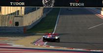 WEC 2013 - 6 Hours of Bahrain