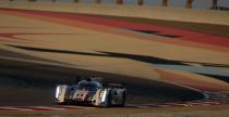 WEC 2013 - 6 Hours of Bahrain WEC 2013 - 6 Hours of Bahrain