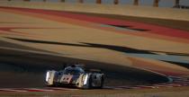 WEC 2013 - 6 Hours of Bahrain