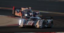 WEC 2013 - 6 Hours of Bahrain WEC 2013 - 6 Hours of Bahrain