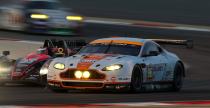 WEC 2013 - 6 Hours of Bahrain