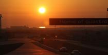 WEC 2013 - 6 Hours of Bahrain