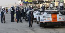 WEC 2013 - 6 Hours of Bahrain