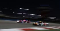 WEC 2013 - 6 Hours of Bahrain WEC 2013 - 6 Hours of Bahrain