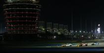 WEC 2013 - 6 Hours of Bahrain