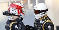 WEC 2013 - 6 Hours of Bahrain