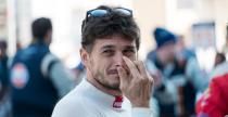 WEC 2013 - 6 Hours of Bahrain WEC 2013 - 6 Hours of Bahrain
