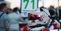 WEC 2013 - 6 Hours of Bahrain