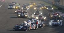 WEC 2013 - 6 Hours of Bahrain WEC 2013 - 6 Hours of Bahrain