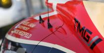 WEC 2013 - 6 Hours of Bahrain WEC 2013 - 6 Hours of Bahrain
