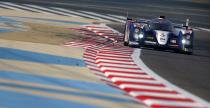 WEC 2013 - 6 Hours of Bahrain WEC 2013 - 6 Hours of Bahrain