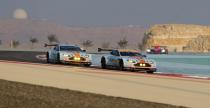 WEC 2013 - 6 Hours of Bahrain WEC 2013 - 6 Hours of Bahrain