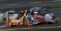 WEC 2013 - 6 Hours of Bahrain