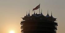 WEC 2013 - 6 Hours of Bahrain