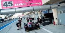 WEC 2013 - 6 Hours of Bahrain WEC 2013 - 6 Hours of Bahrain