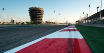 WEC 2013 - 6 Hours of Bahrain