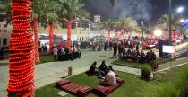 WEC 2013 - 6 Hours of Bahrain WEC 2013 - 6 Hours of Bahrain