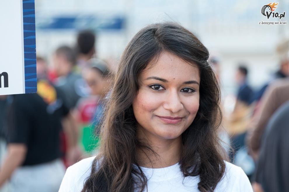WEC 2013 - 6 Hours of Bahrain