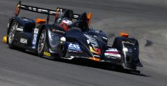 WEC, 2013