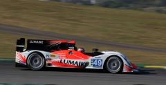 WEC, 2013