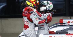 6h Silverstone