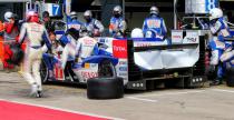 6h Silverstone