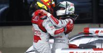 6h Silverstone