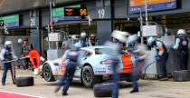 6h Silverstone