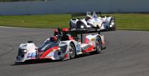 ORECA szykuje nowy prototyp LMP2