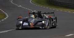 24h Le Mans: Duval najszybszy w nocnych kwalifikacjach. Audi dominuje na Circuit de la Sarthe