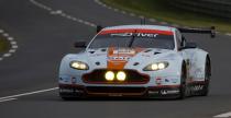 24h Le Mans: miertelny wypadek Allana Simonsena w Aston Martinie. Zobacz video