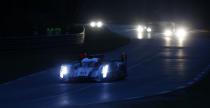 24h Le Mans: Duval utrzyma pole position dla Audi nr 2. Toyoty z tyu