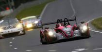 24H Le Mans: Audi nr 2 zwycia w cieniu miertelnego wypadku