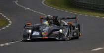 WEC: Toyota na pole position w Szanghaju