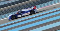 WEC: Toyota przebudowała swoją hybrydę LMP1 na sezon 2013. Zobacz zdjęcia