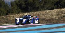 WEC: Toyota przebudowała swoją hybrydę LMP1 na sezon 2013. Zobacz zdjęcia